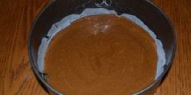 торт на день рождения девочке 13 лет