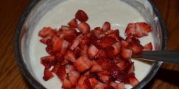 торт на день рождения девочке 13 лет