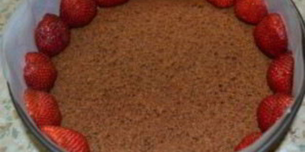 торт на день рождения девочке 13 лет