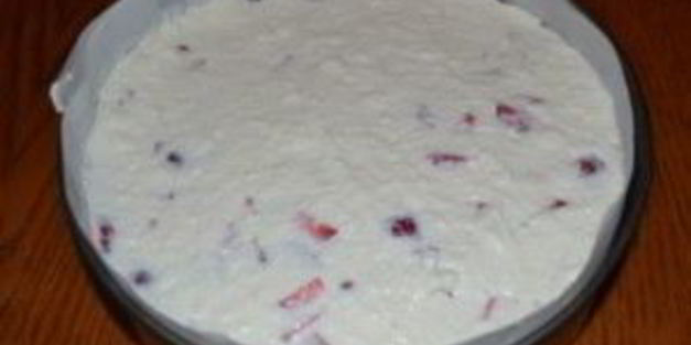 торт на день рождения девочке 13 лет