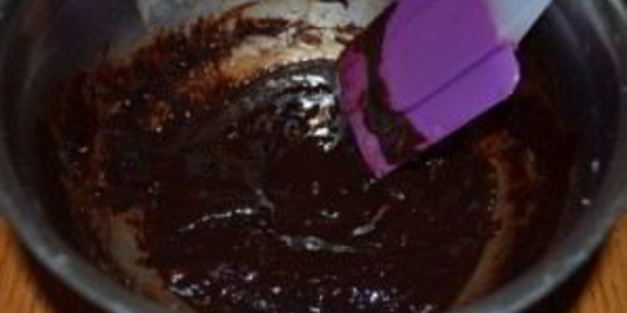 торт на день рождения девочке 13 лет