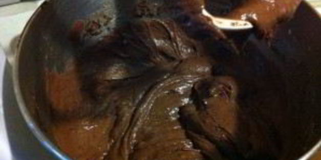 торт на юбилей