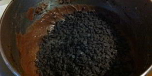 торт на юбилей