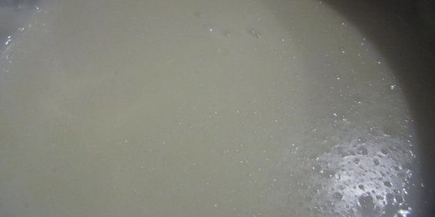 торт наполеон