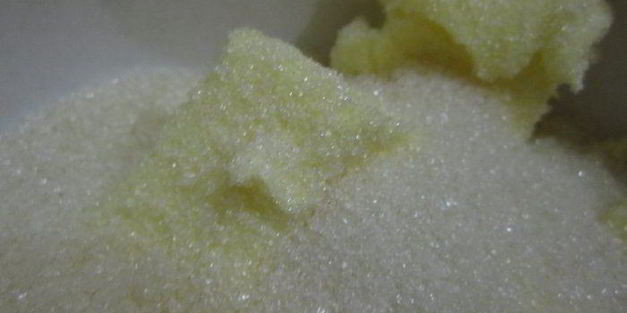 торт наполеон