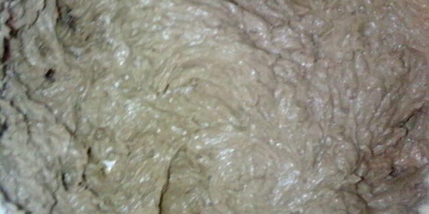 торт пьяная вишня в шоколаде