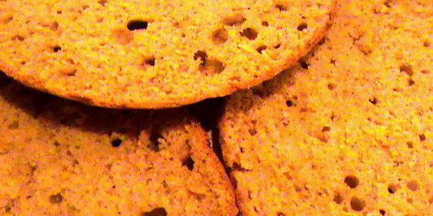 торт пьяный апельсин