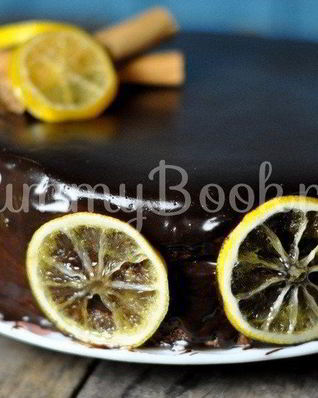 Торт Ривьера