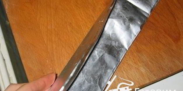 торт рождественская елка с апельсинами и миндалем