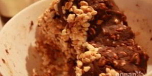 торт с мишками тедди