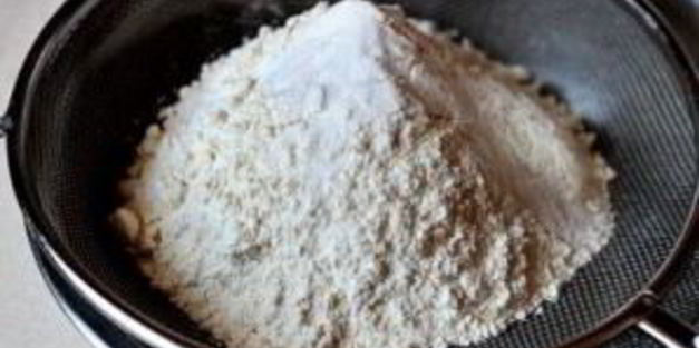 торт шоколадница