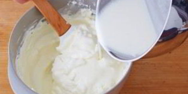 торт шварцвальдская вишня