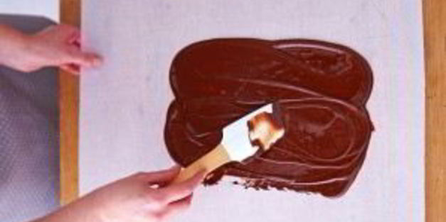 торт шварцвальдская вишня