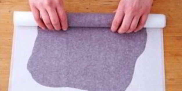 торт шварцвальдская вишня