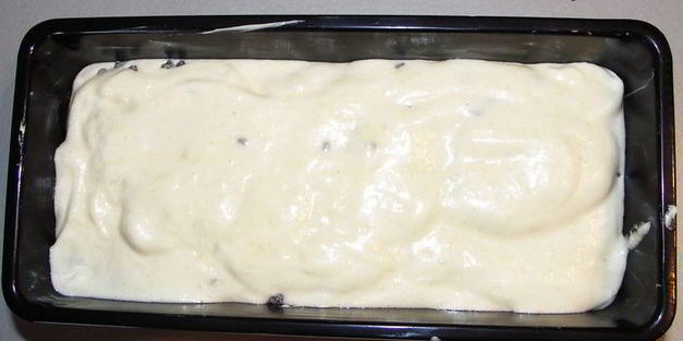 торт цветок айвы