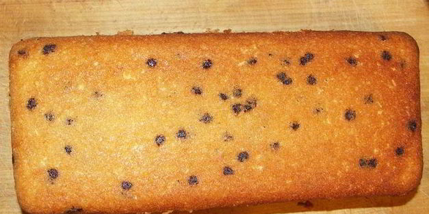 торт цветок айвы