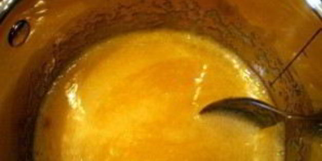 торт жемчужина