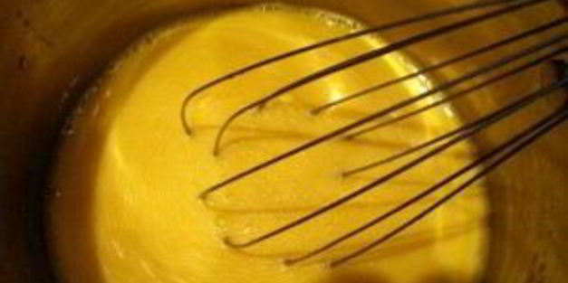 торт жемчужина