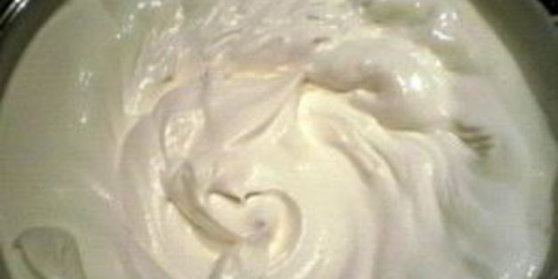 торт жемчужина