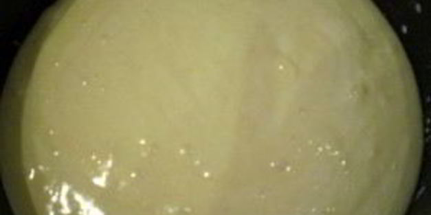 торт жемчужина