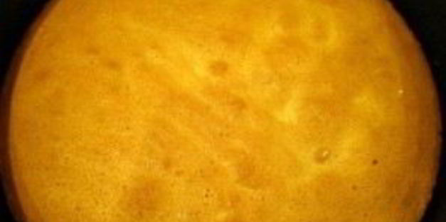 торт жемчужина