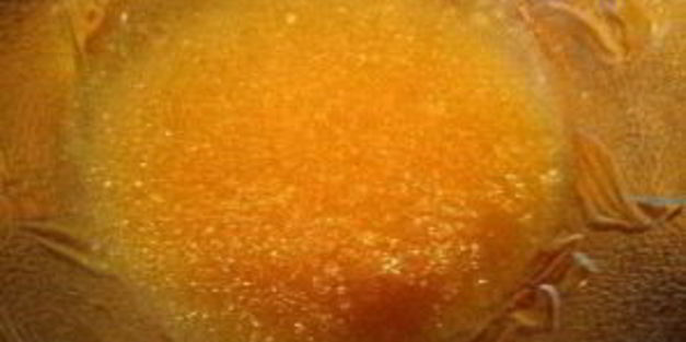 торт жемчужина