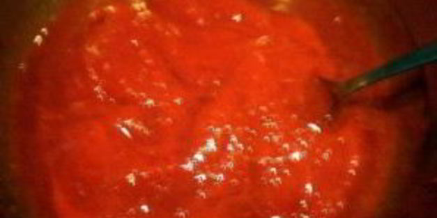 торт жемчужина