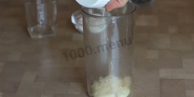 зеркальная глазурь для торта шоколадная