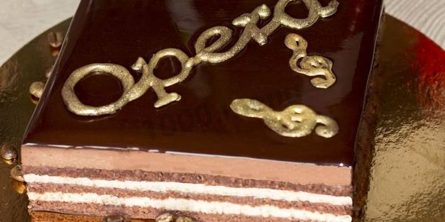 зеркальная глазурь для торта шоколадная