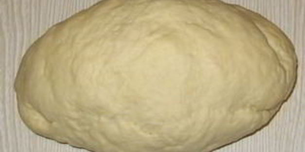 турецкая пахлава