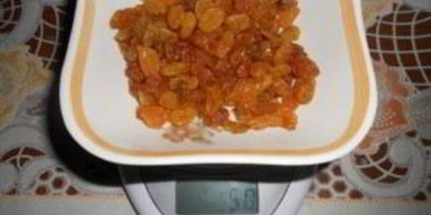 выпечка из черствого хлеба