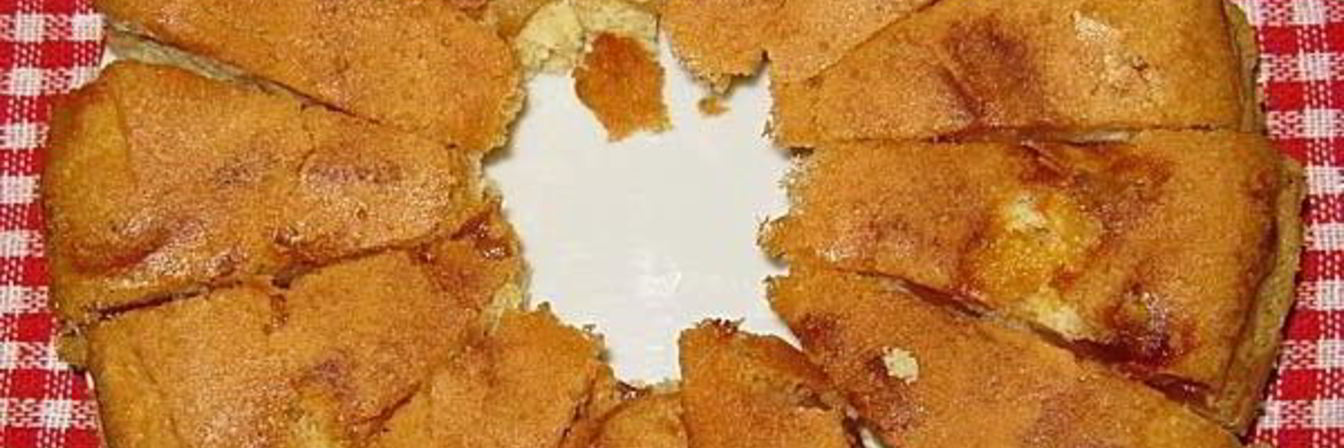 Выпечка из сметаны в мультиварке