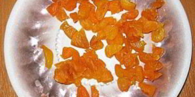 выпечка из сметаны в мультиварке