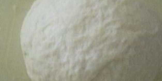 выпечка из теста фило