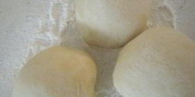 выпечка из теста фило