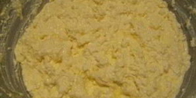 выпечка из теста фило