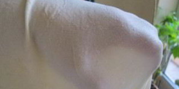 выпечка из теста фило