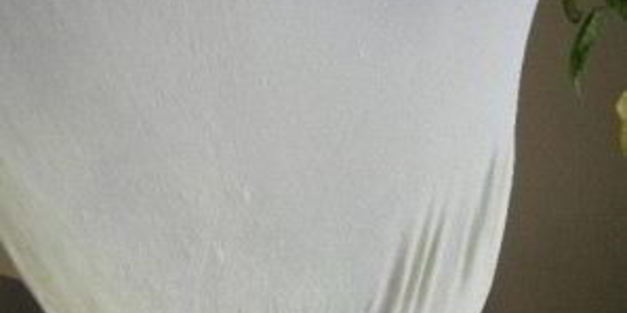 выпечка из теста фило