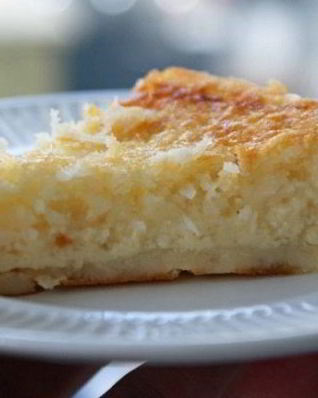 Выпечка на ряженке в мультиварке