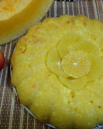 Запеканка с курицей