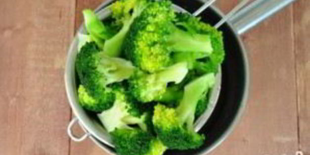 картофельная запеканка с овощами