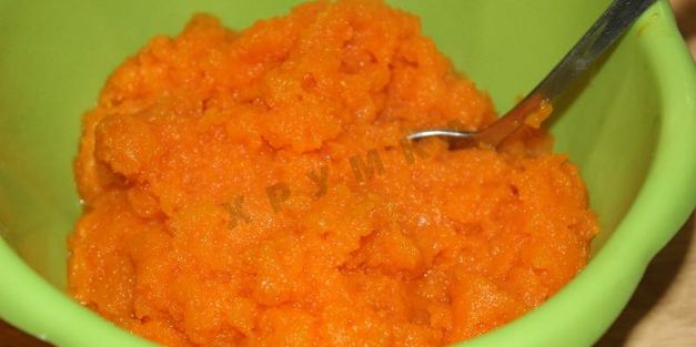 мясная запеканка с картофелем хрюн василий в духовке