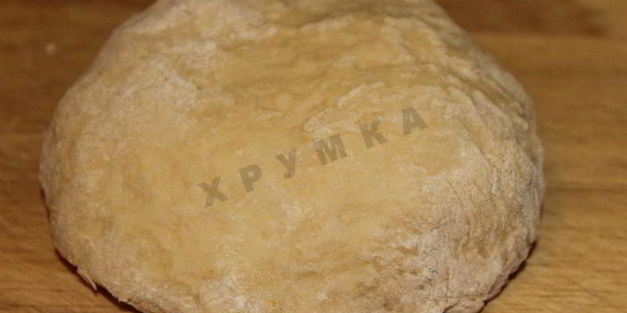 мясная запеканка с картофелем хрюн василий в духовке