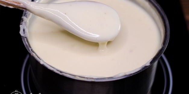 пастицио – греческая макаронная запеканка