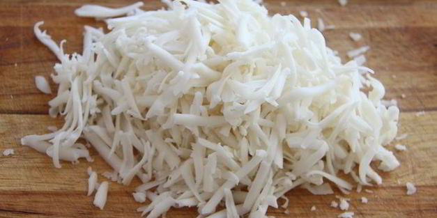 пряная запеканка