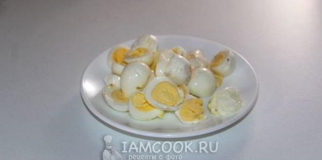 рыбно-картофельная запеканка