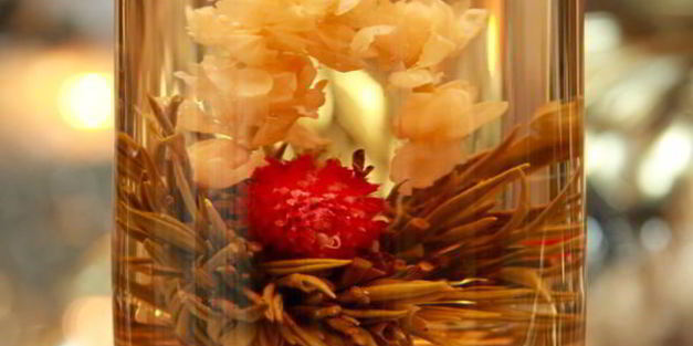 творожная запеканка с изюмом