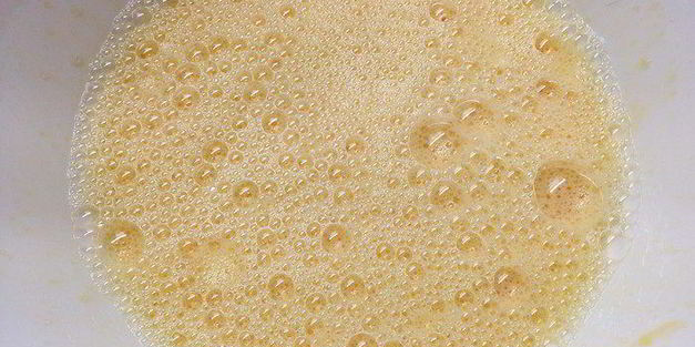 творожная запеканка с манкой