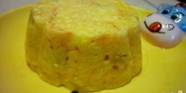 творожная запеканка в мультиварке