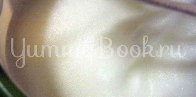 творожная запеканка все просто